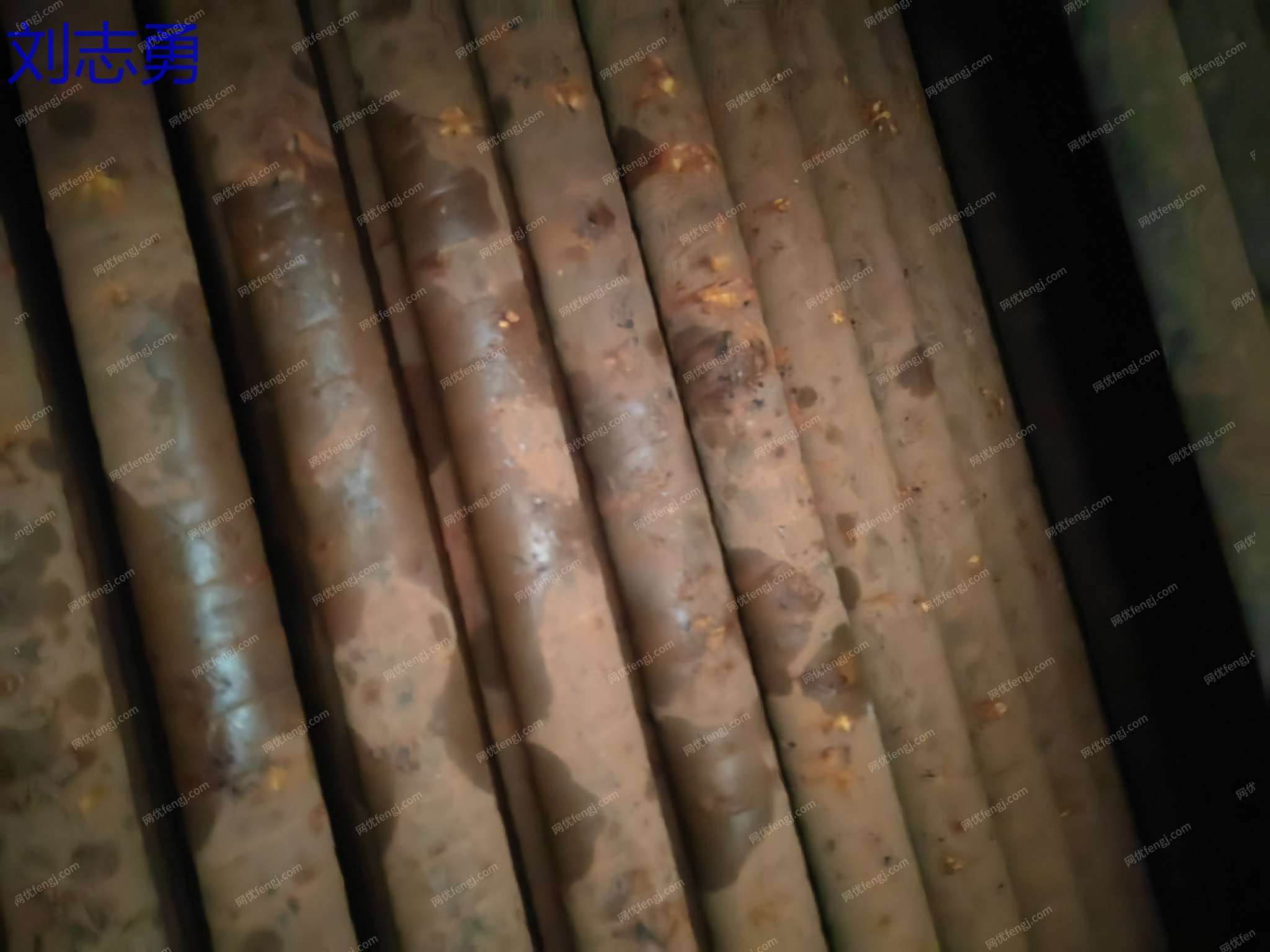 二手锅炉出售