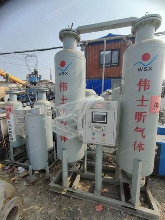 其它化工設(shè)備出售