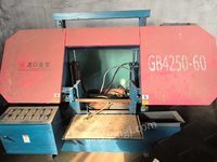 库存设备，全部打包带走。