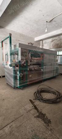 其它包装设备出售