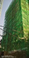 长沙脚手架包搭包拆包运