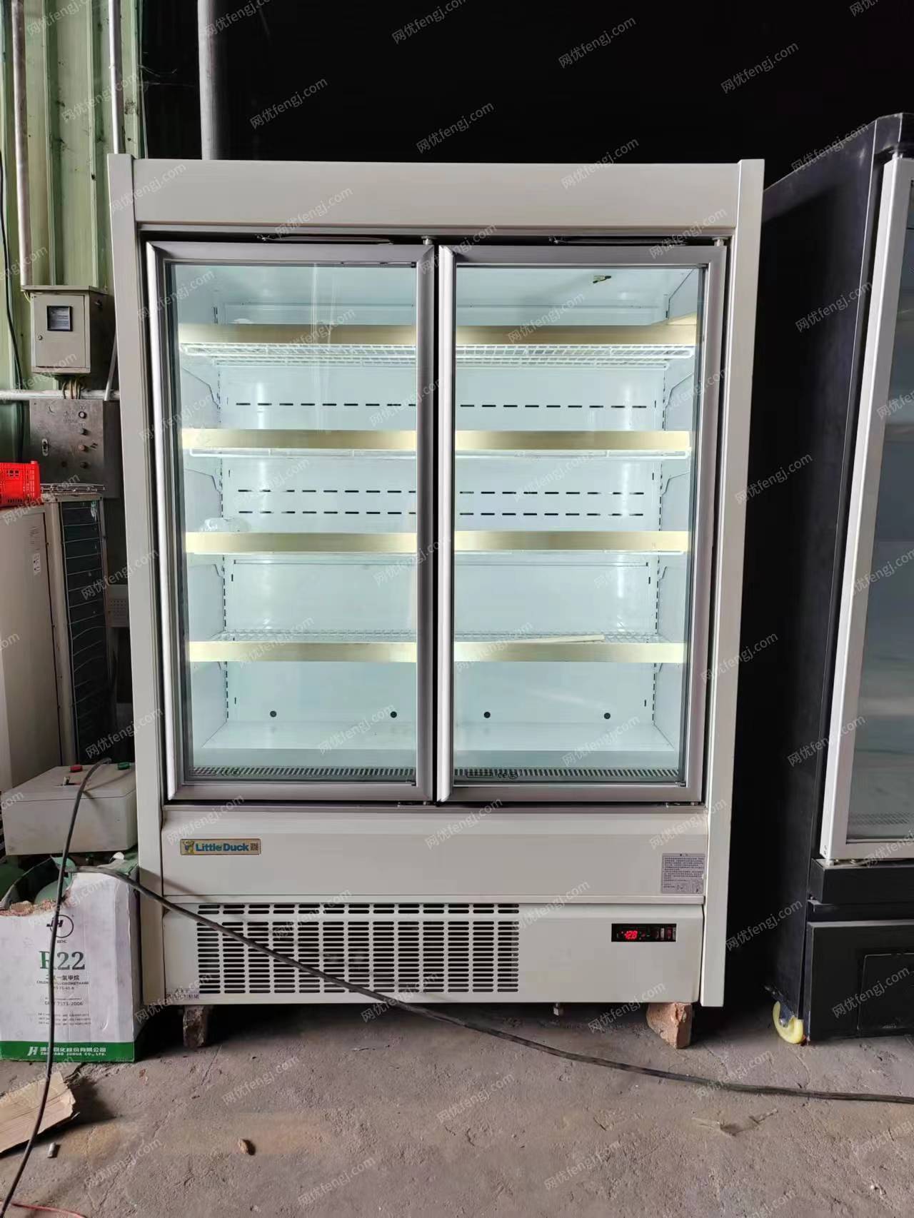 餐廳設備轉讓