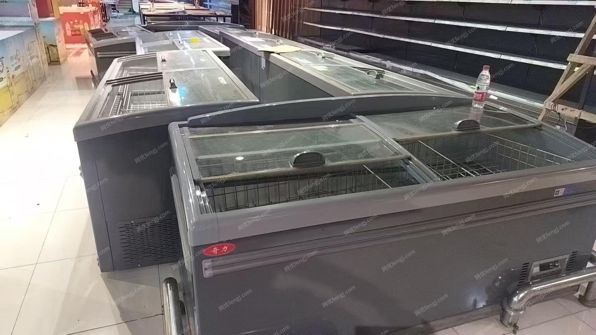 餐廳設備價格