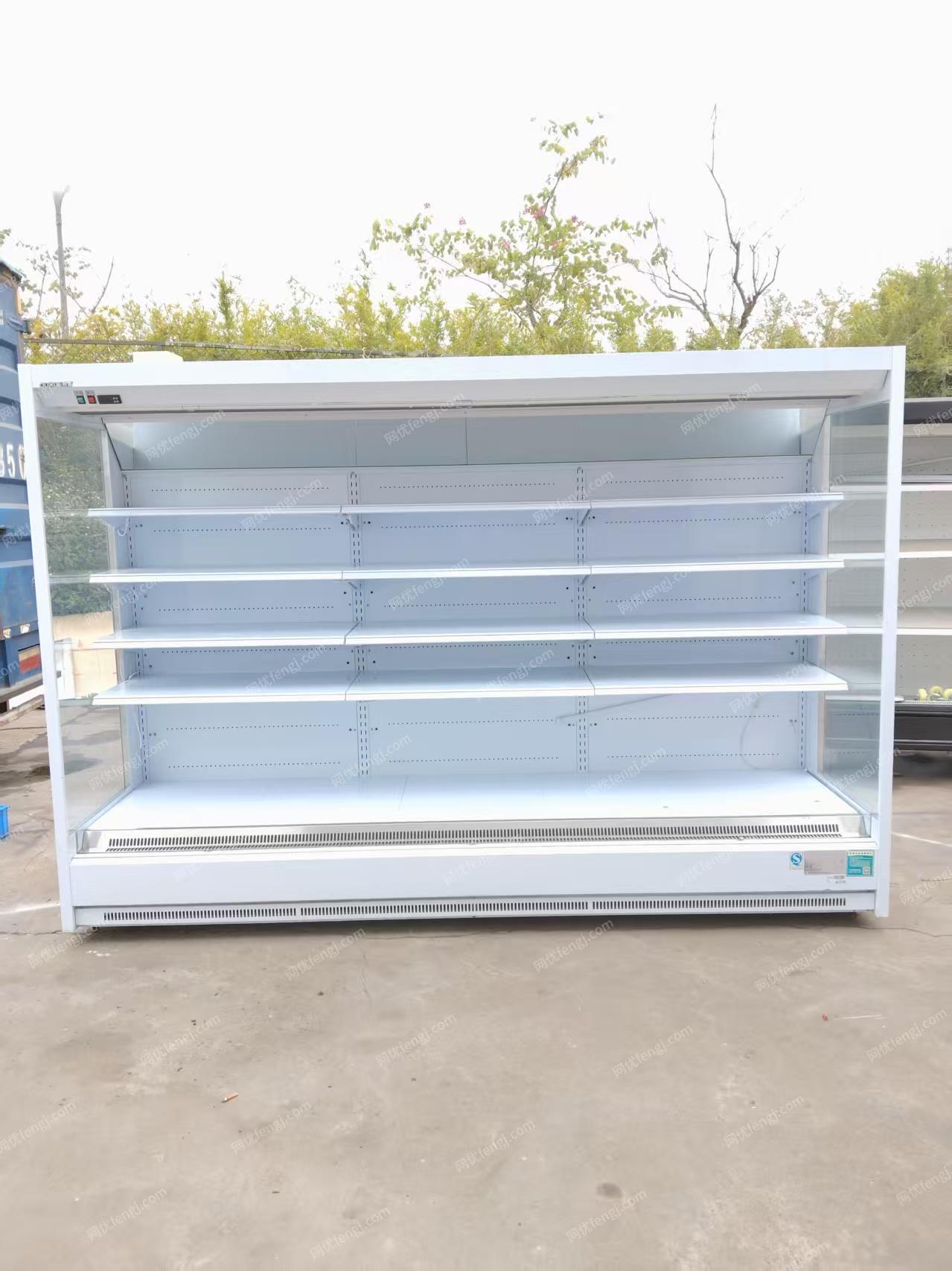 餐廳設備回收