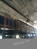 急需采购2台涂布机