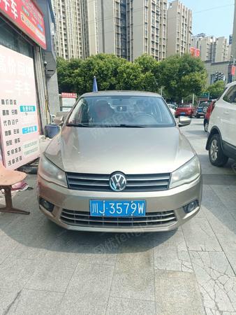 轿车出售