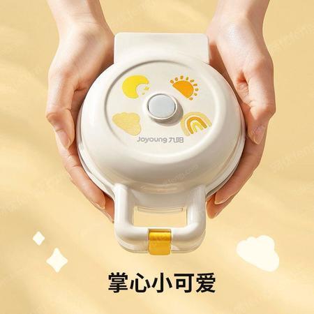 其他出售