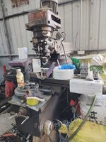 出售3号机，正常开机