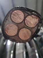 上門(mén)回收電纜 變壓器 通信電纜 海纜 架空線 鋼芯鋁絞線 有色金屬