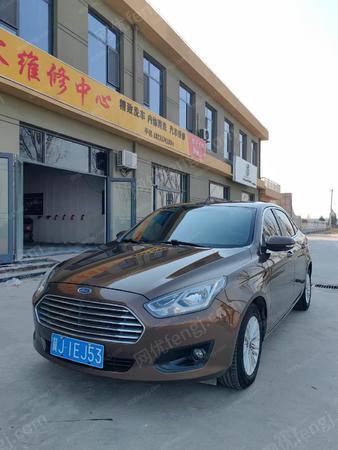 轿车出售