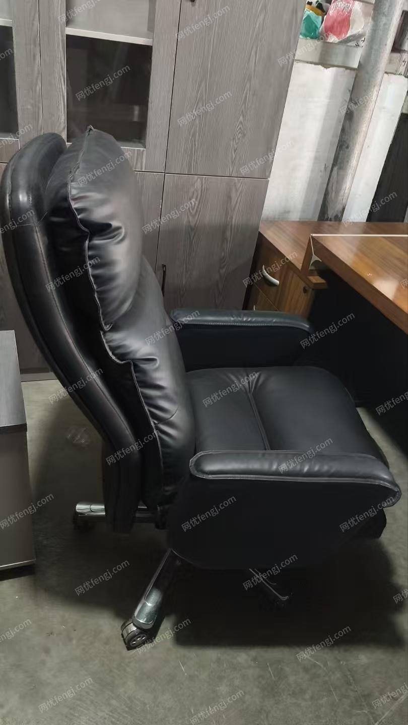 办公家具回收