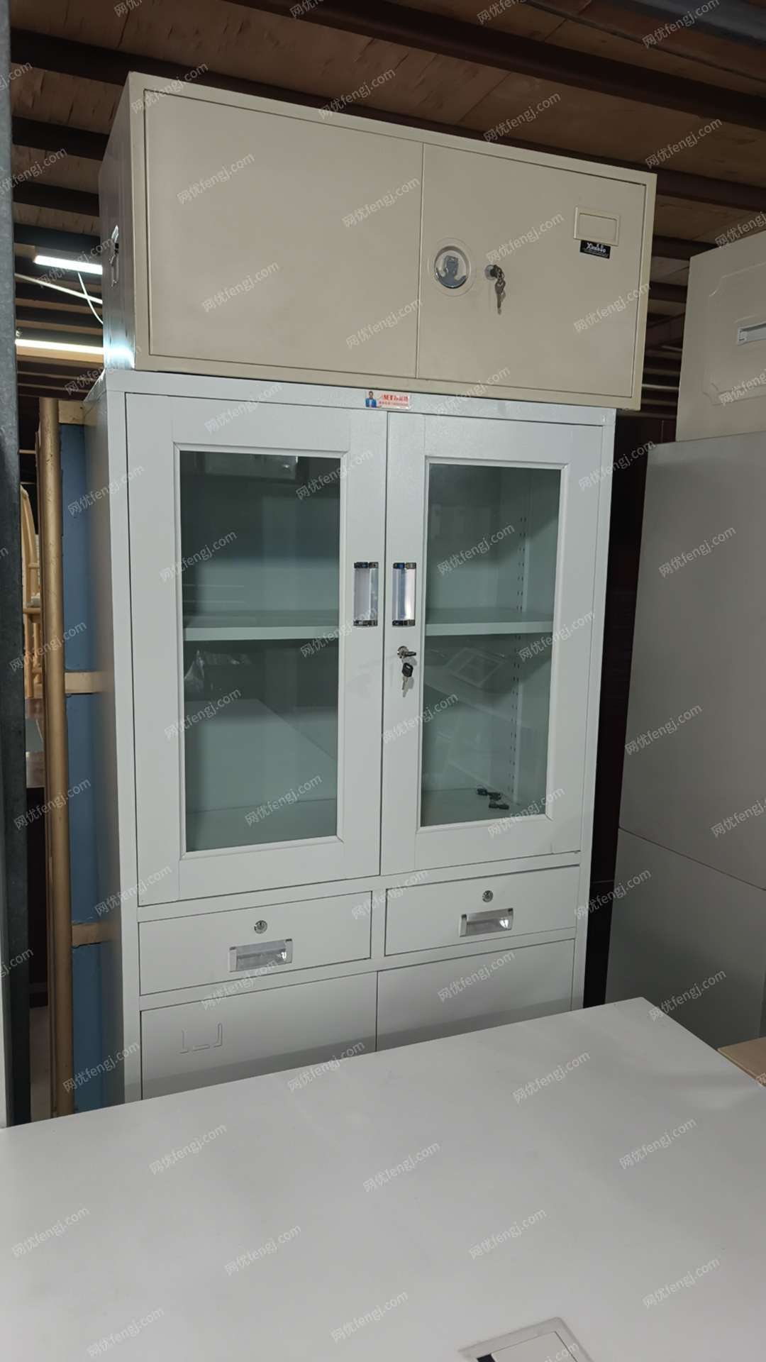 办公家具价格