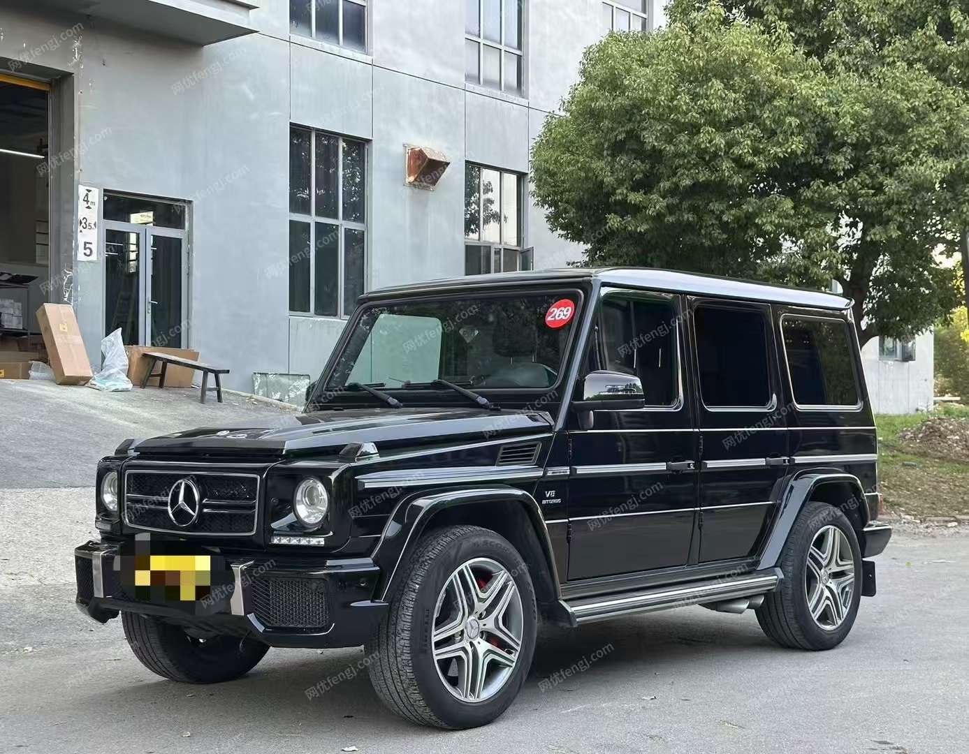 轿车价格