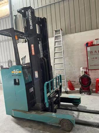 纯电动汽车出售