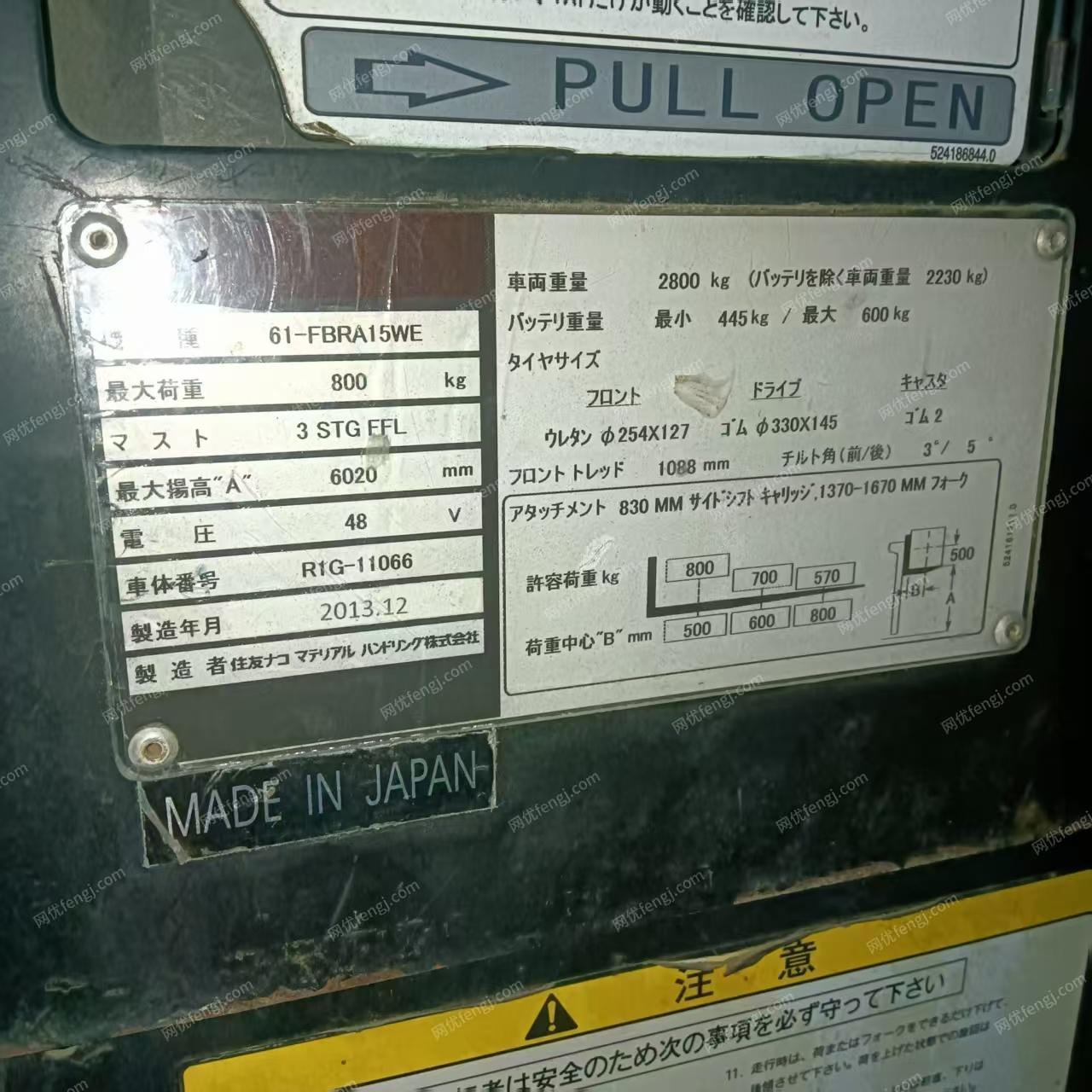 纯电动汽车回收