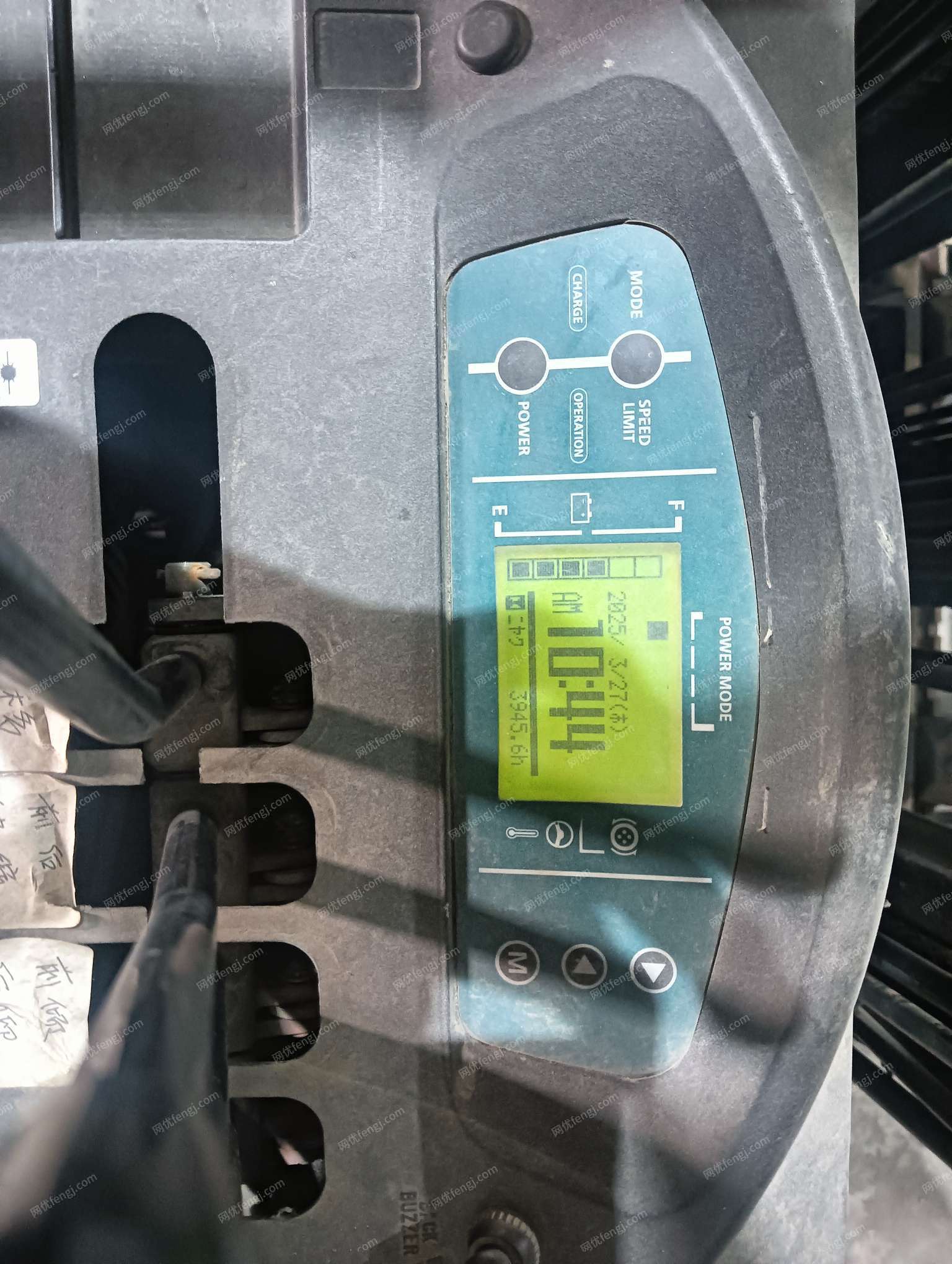 纯电动汽车出售