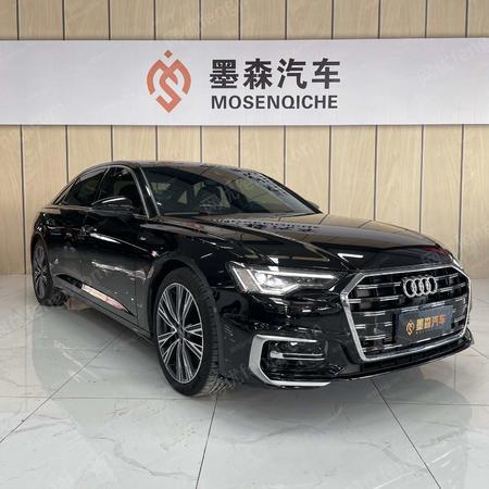 轿车出售