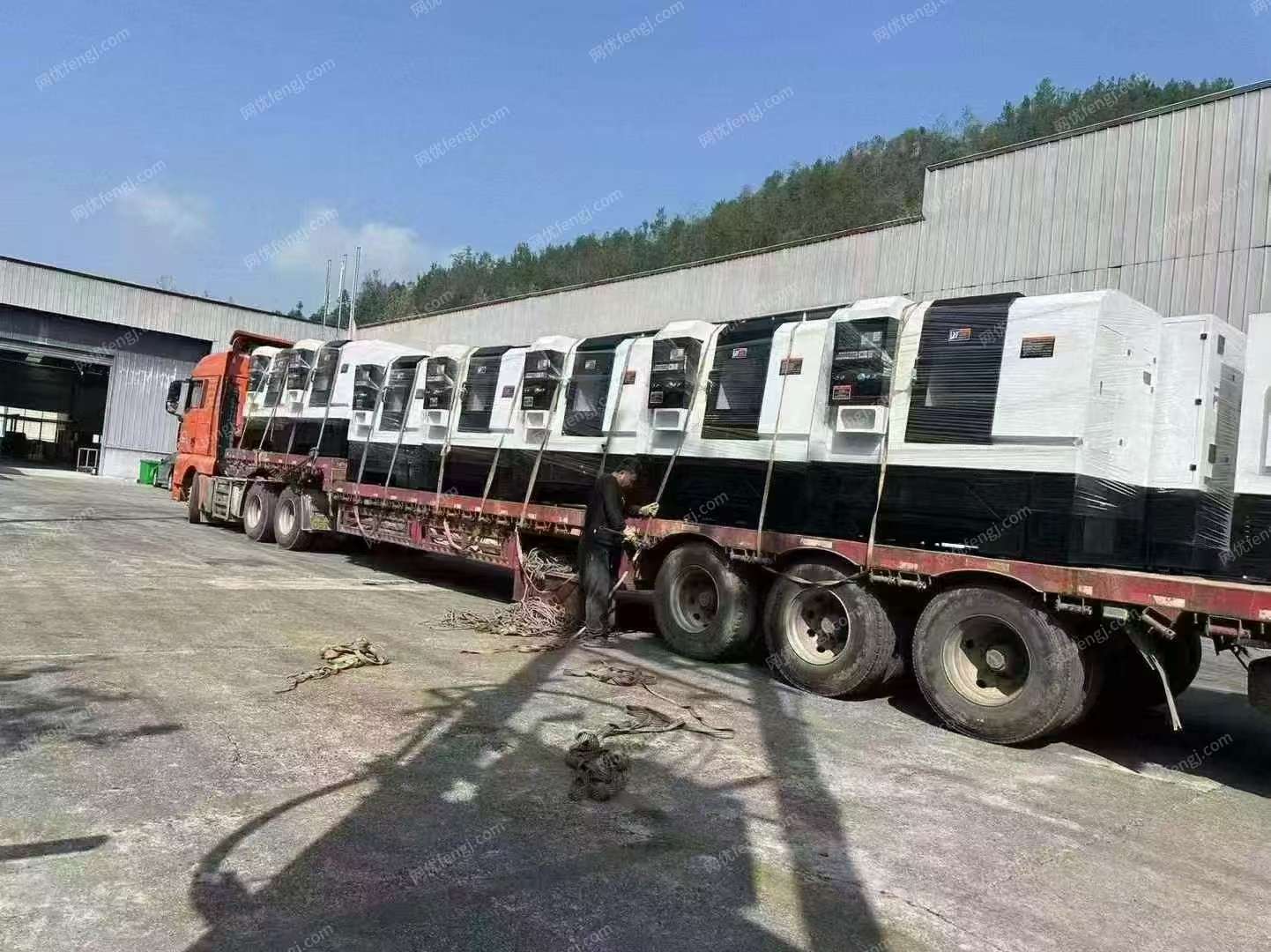 二手車床價(jià)格