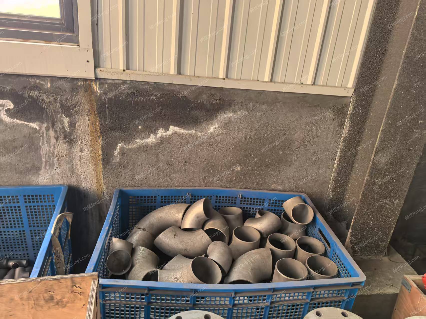 供应不锈钢316管材