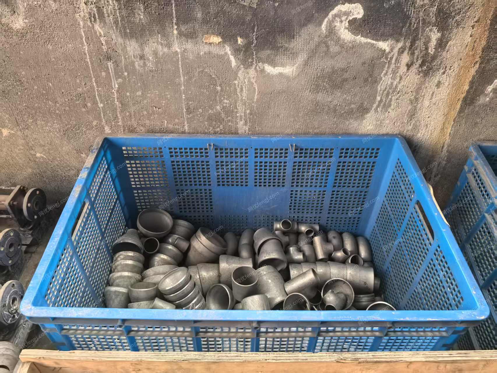 供应不锈钢316管材