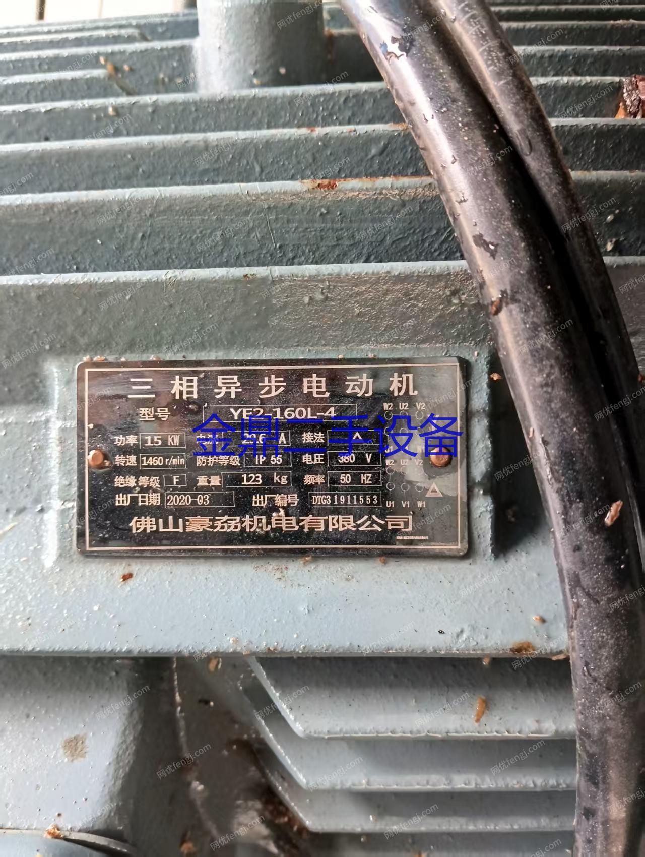 二手木工鋸床轉讓