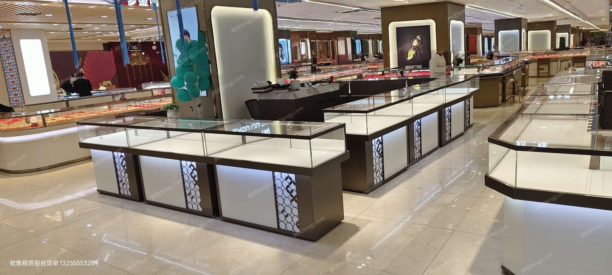 办公家具价格