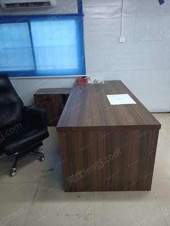 办公家具出售
