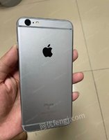 原装苹果6s 功能齐全 iPhone6s三网通
