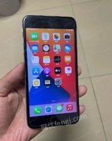 原装苹果6s 功能齐全 iPhone6s三网通
