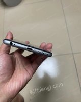 原装苹果6s 功能齐全 iPhone6s三网通