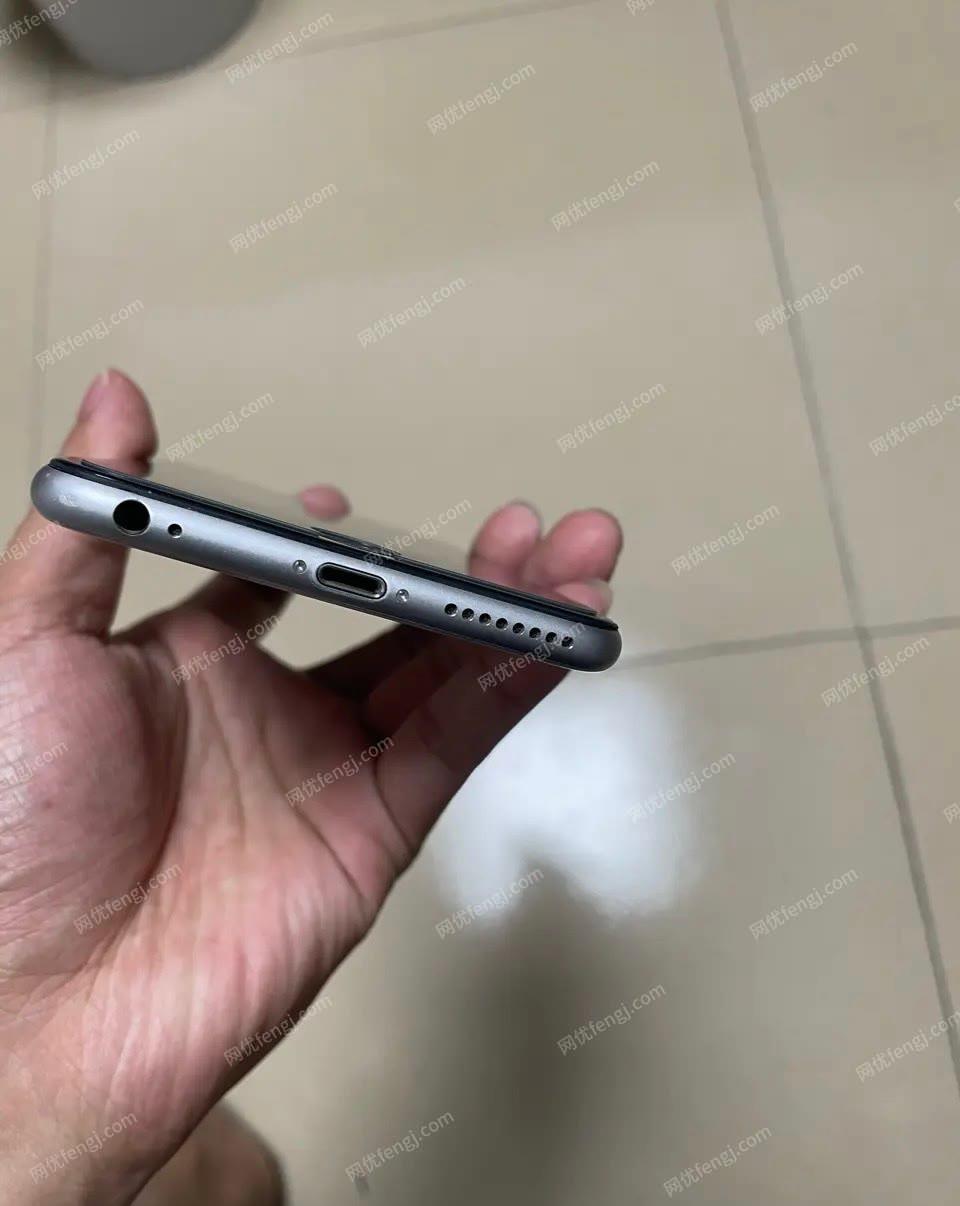 原装苹果6s 功能齐全 iPhone6s三网通