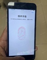 原装苹果6s 功能齐全 iPhone6s三网通