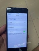 原装苹果6s 功能齐全 iPhone6s三网通