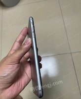 原装苹果6s 功能齐全 iPhone6s三网通