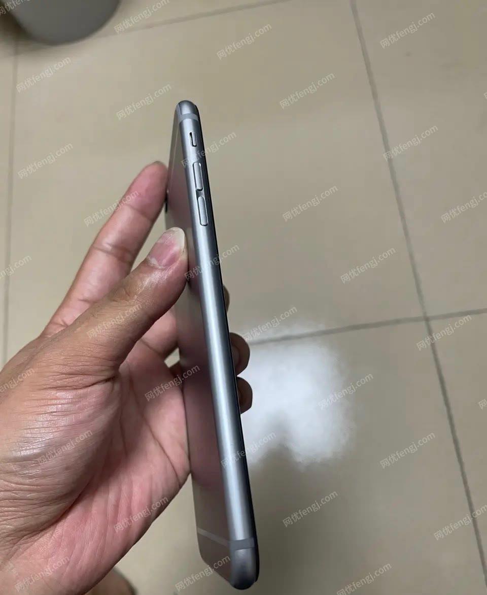 原装苹果6s 功能齐全 iPhone6s三网通