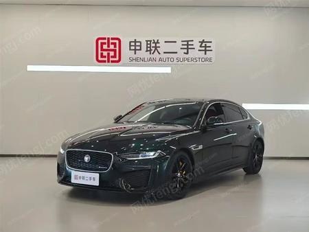 轿车出售
