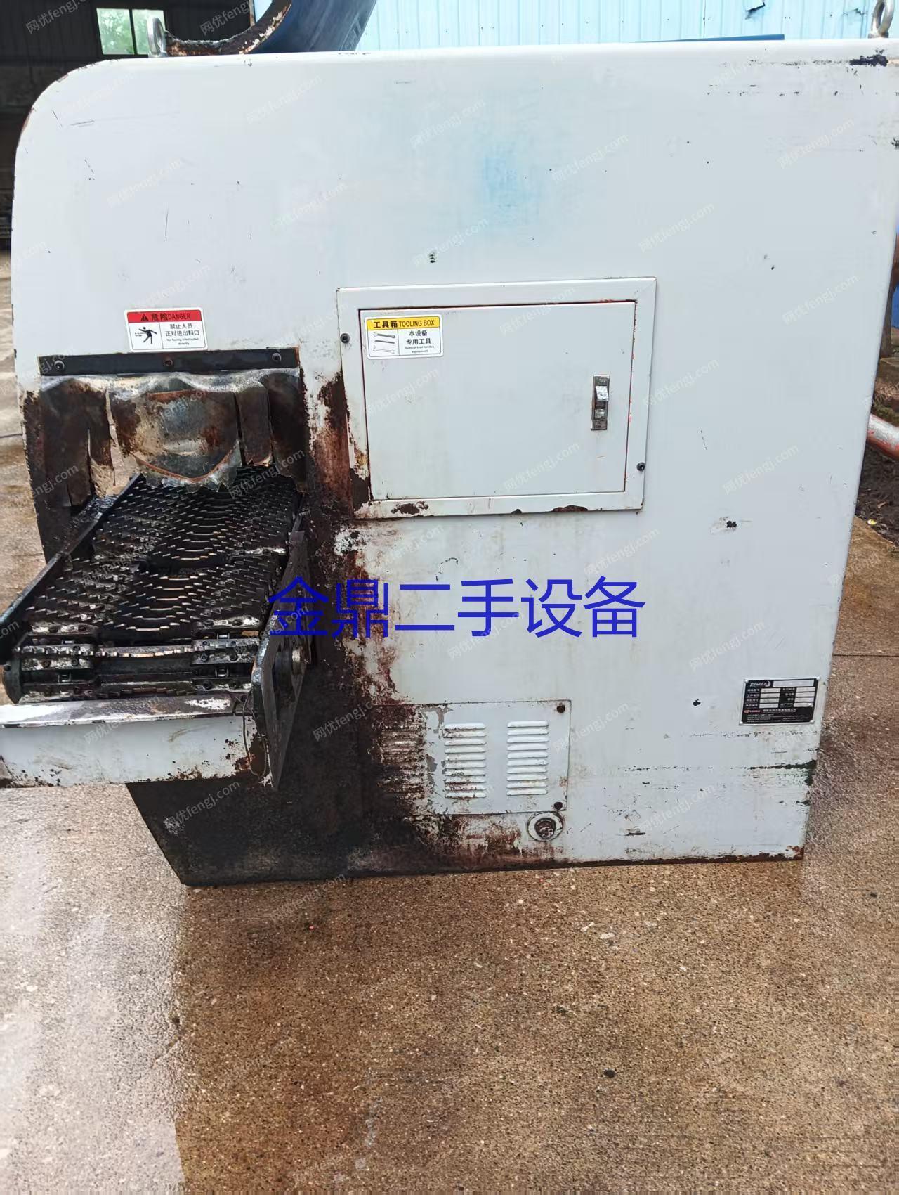 二手木工鋸床出售