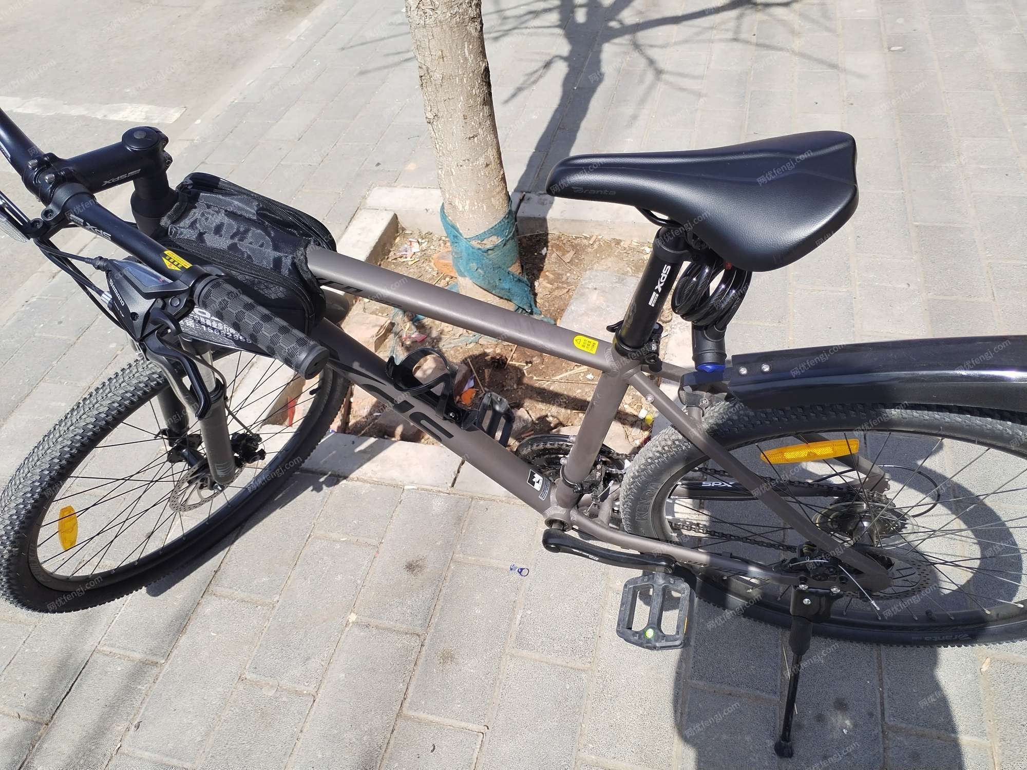 自行車價(jià)格
