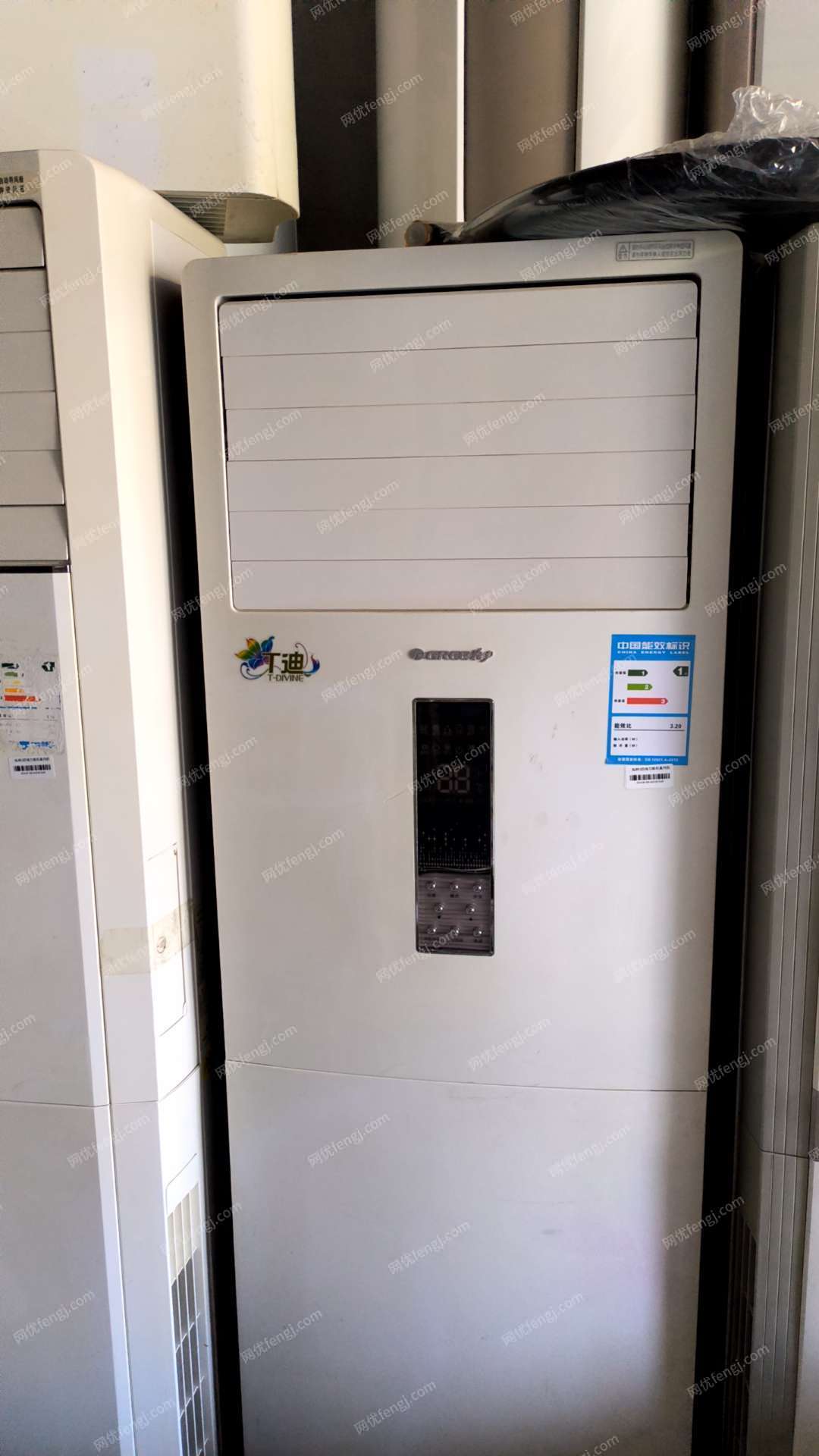 柜機(jī)出售