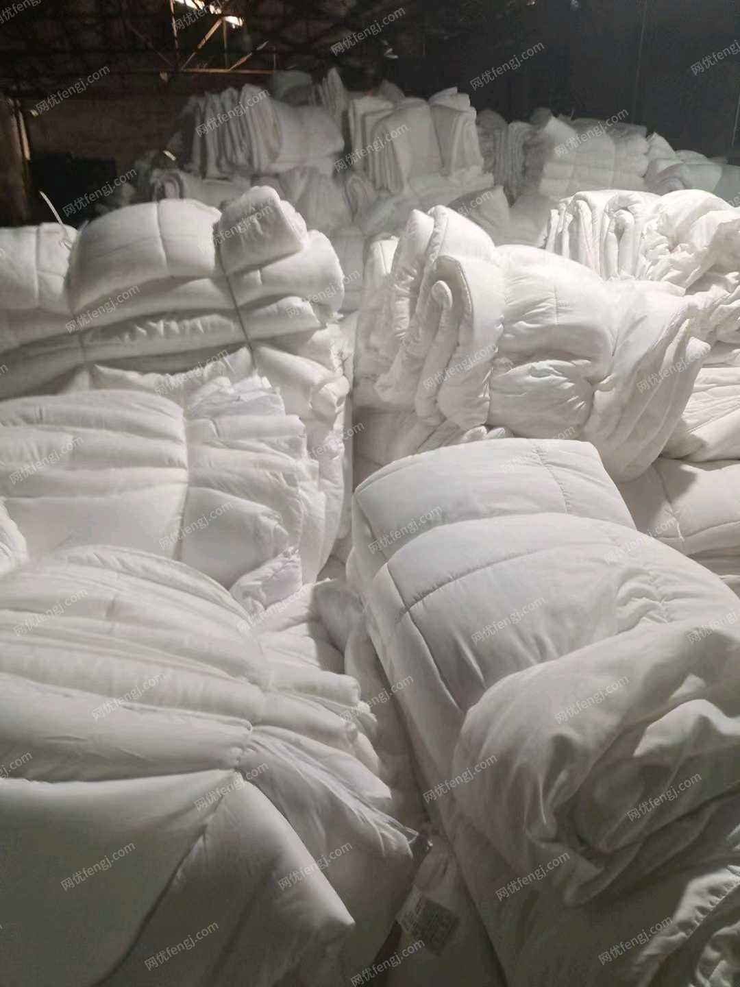 整體處理出售