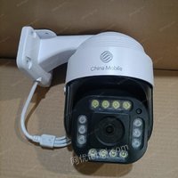 质量不错的监控转让