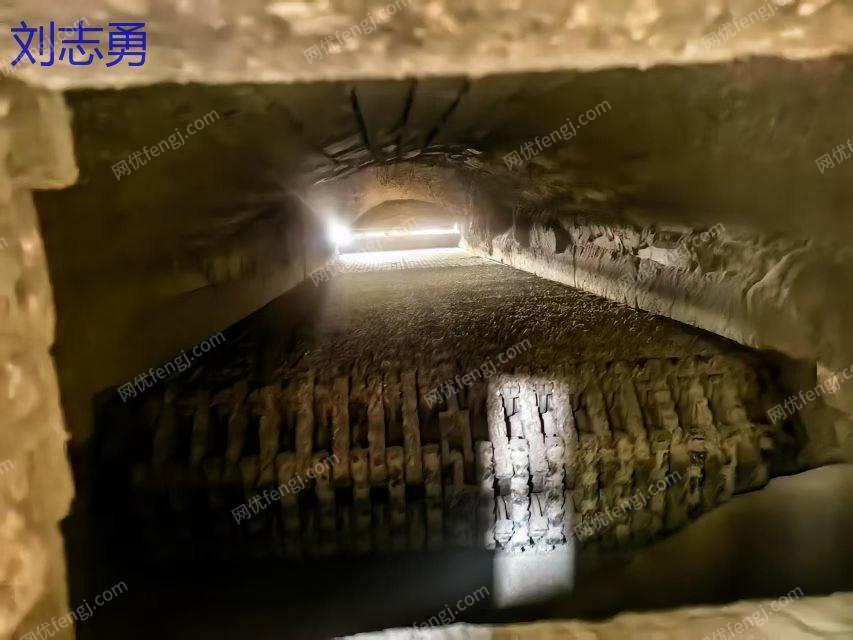 二手蒸汽鍋爐出售