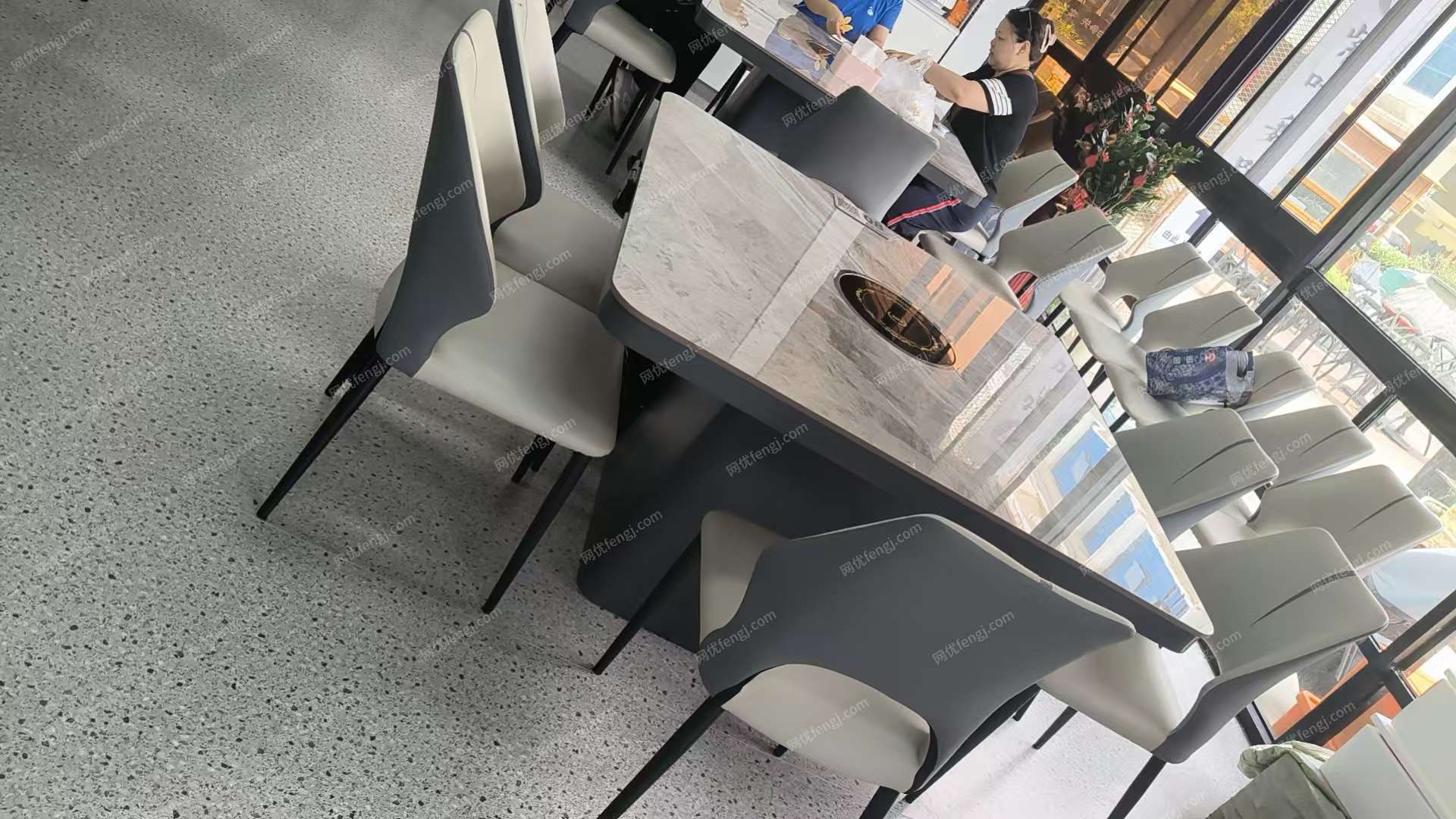 废旧铝电线出售