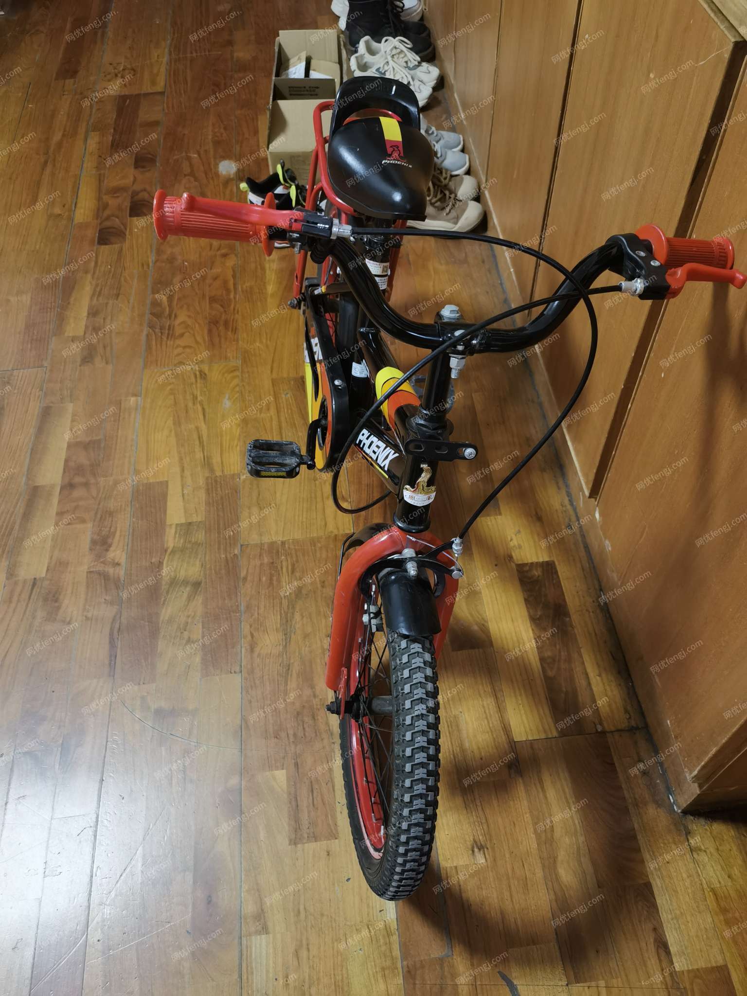 自行車出售