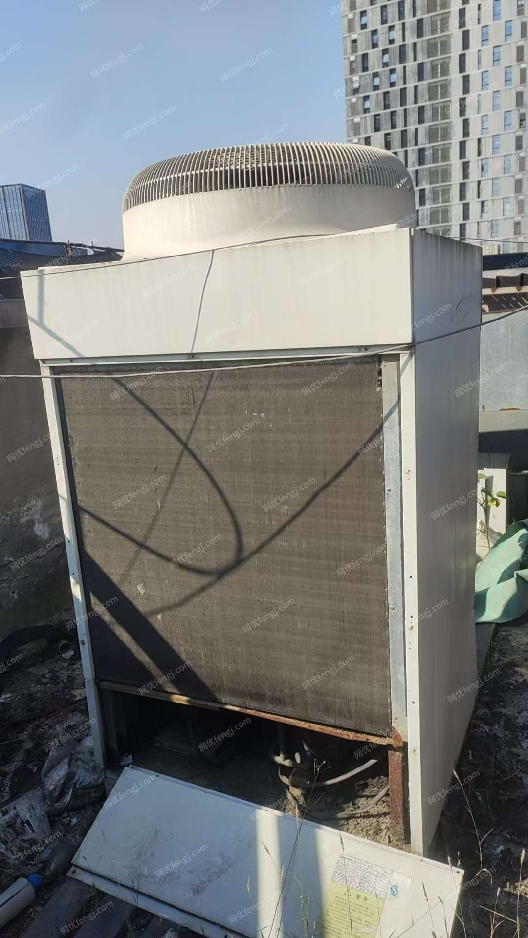 二手壓縮機(jī)出售