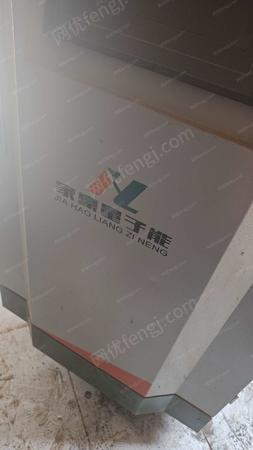 二手鍋爐出售
