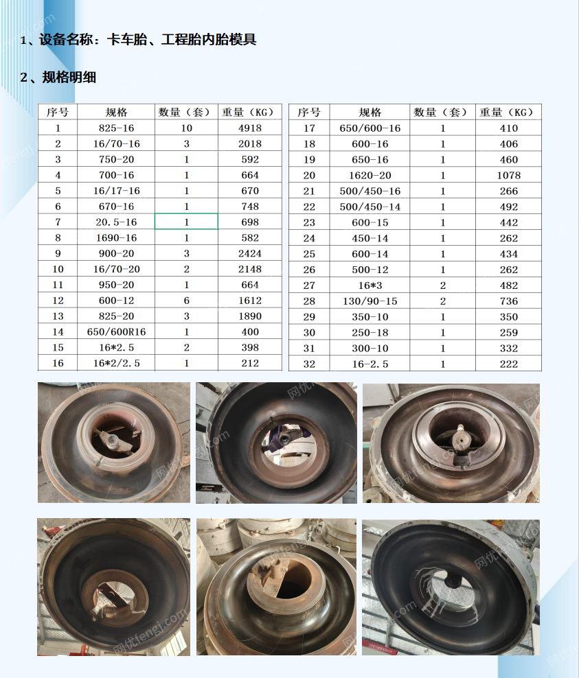 其它橡膠價格