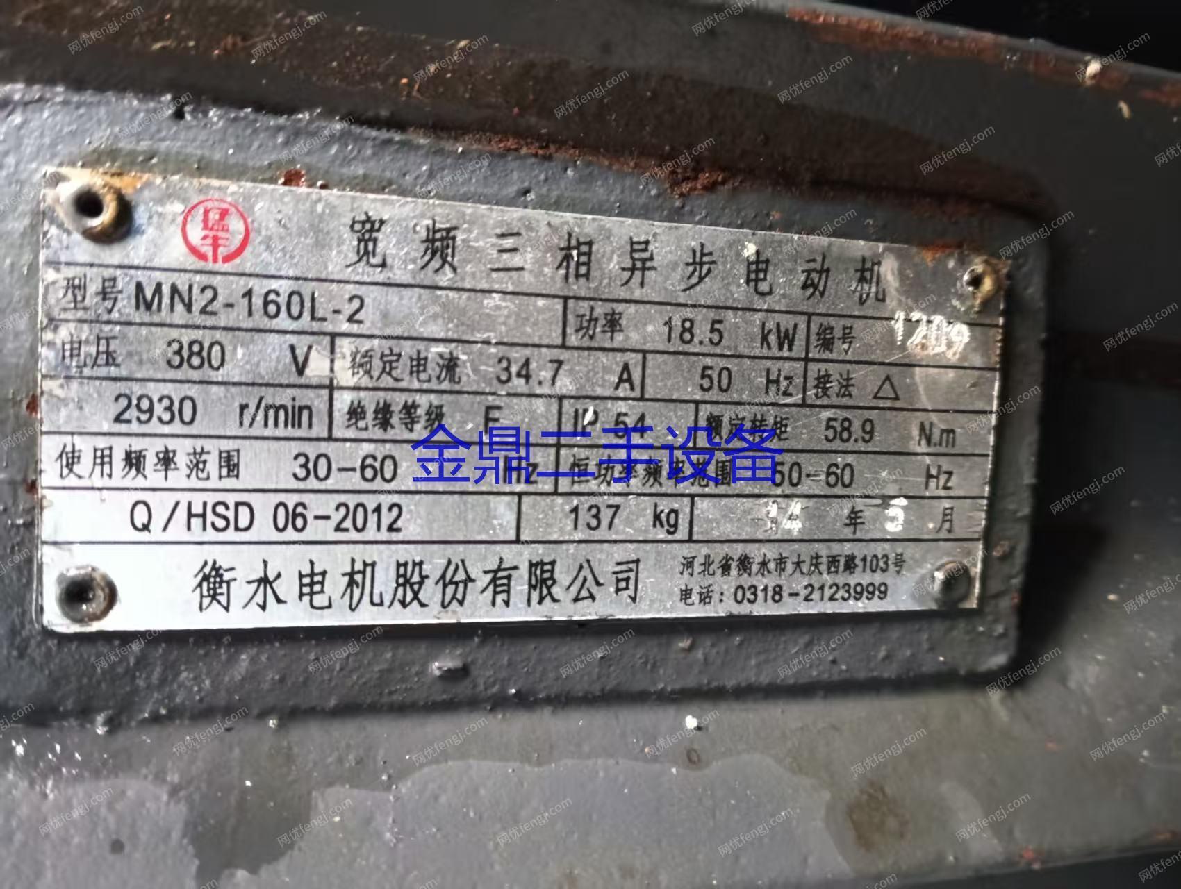 二手木工鋸床價(jià)格