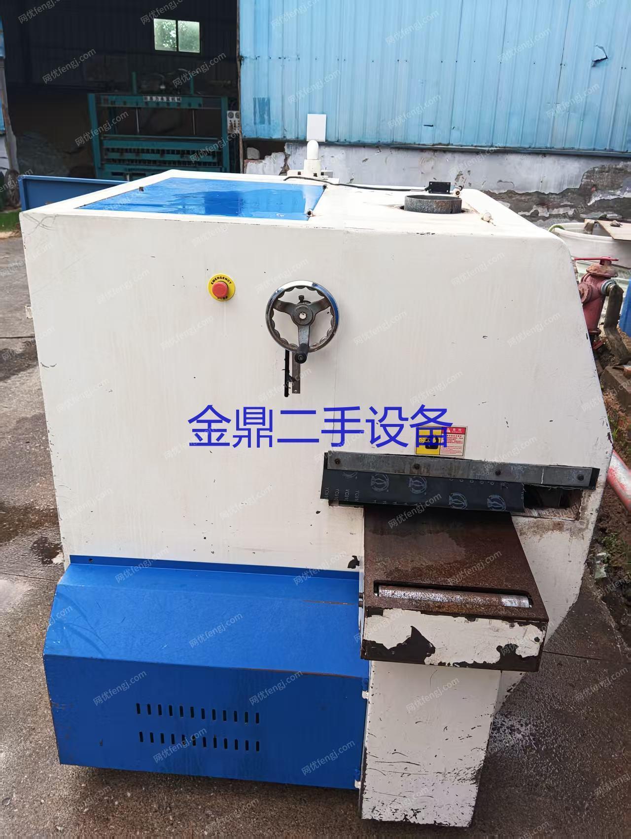 二手木工鋸床價(jià)格