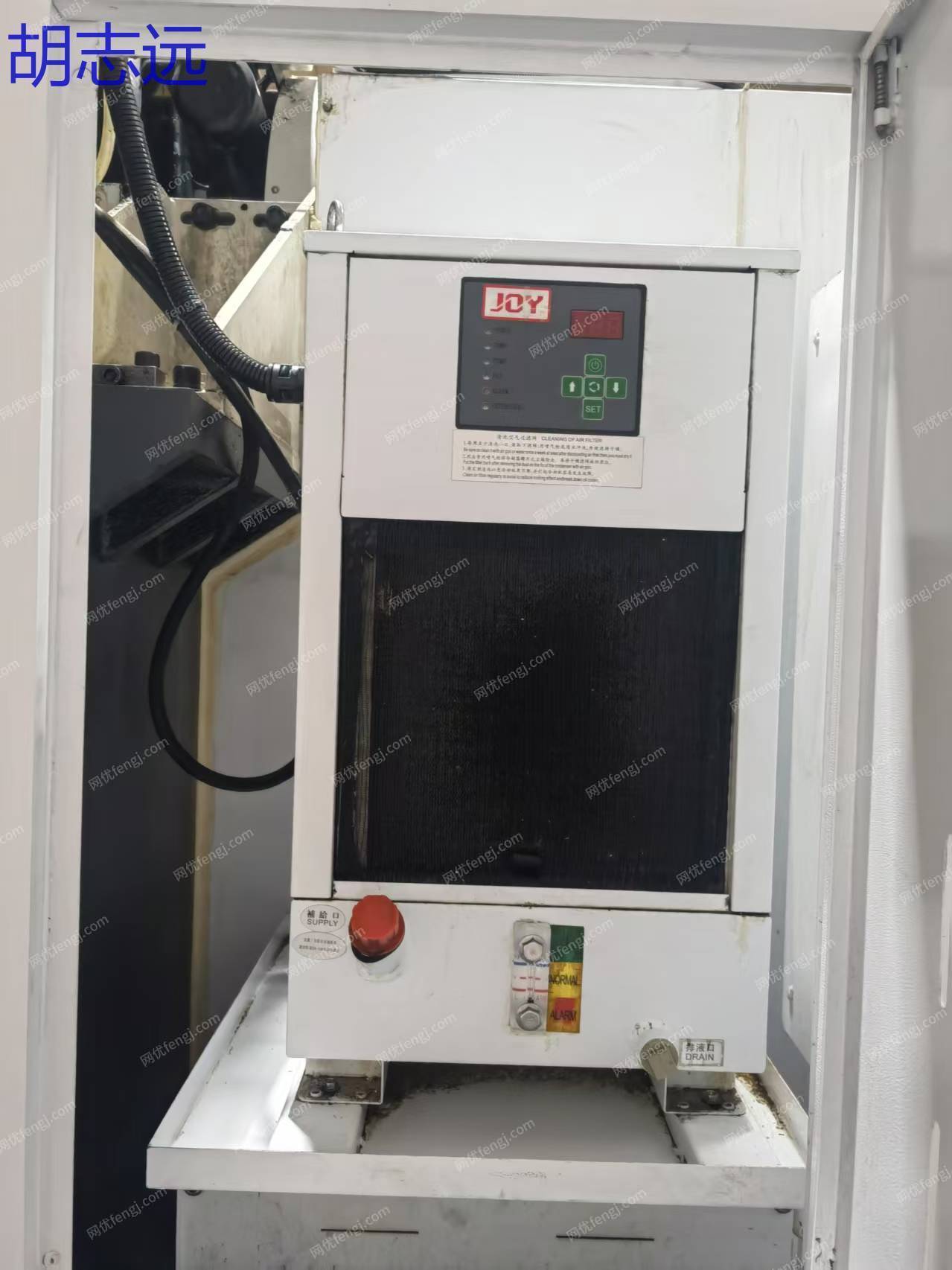 二手数控机床转让